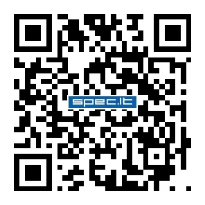 QR kodas | GRAFIMILL VILNIUS Ltd., UAB