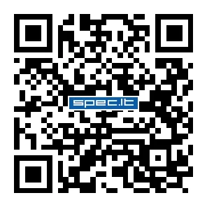 QR kodas | Grafinio dizaino dirbtuvės, VŠĮ