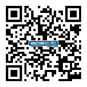 QR kodas | Grafinis dizainas, IĮ