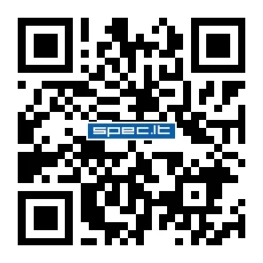QR kodas | Grafinis LT, MB
