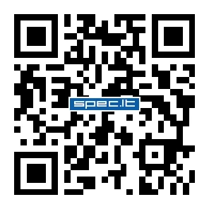 QR kodas | Grafitas, UAB