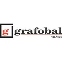 Lietuvos ir Slovakijos akcinė bendrovė GRAFOBAL VILNIUS