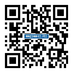 QR kodas | Grafostata, UAB