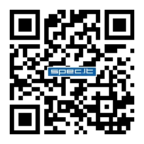 QR kodas | Grafteris, UAB