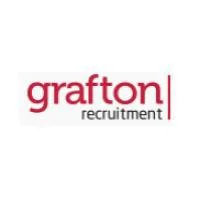 GRAFTON RECRUITMENT, UAB
