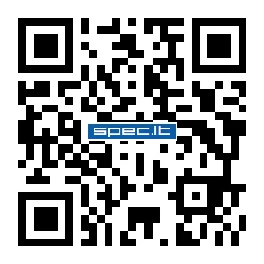 QR kodas | GrafTrade, UAB