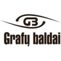 Grafų baldai, UAB