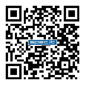 QR kodas | Grafų transportas, MB