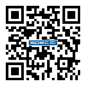 QR kodas | GRAFYSTĖ, UAB