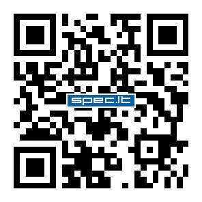 QR kodas | Graibštas, MB | spec.lt