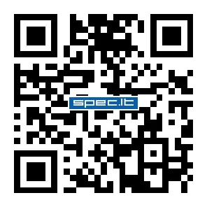 QR kodas | Graiema, MB