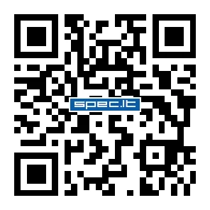 QR kodas | Graikaza, MB
