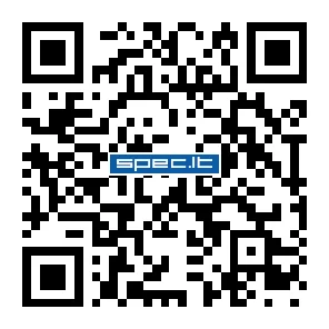 QR kodas | Graikijos skonis, MB