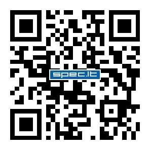 QR kodas | Graikinis, MB