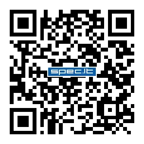 QR kodas | Graikiškas Stilius, UAB