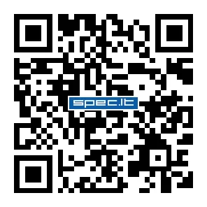QR kodas | Graikiškos gėrybės, MB