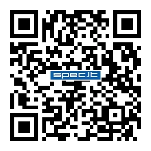QR kodas | Graiko krautuvėlė, MB