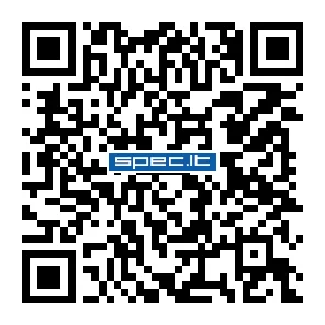 QR kodas | Graikų-romėnų imtynių asociacija HERKUS