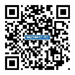 QR kodas | GRAIKŲ-ROMĖNŲ IMTYNIŲ KLUBAS SAKALAS