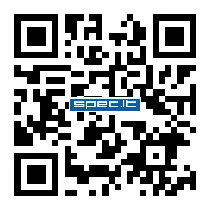 QR kodas | Grail Events, MB