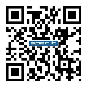 QR kodas | GRAIL, UAB