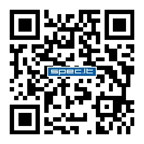 QR kodas | GRAILIS, UAB