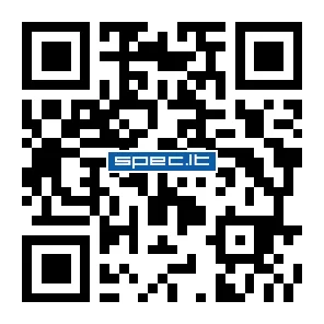 QR kodas | Grainera, UAB