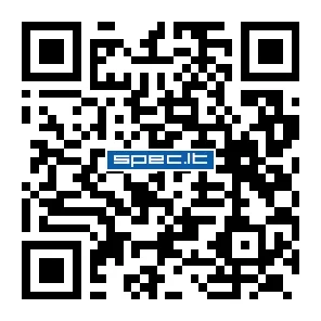 QR kodas | Grainio liepa, UAB