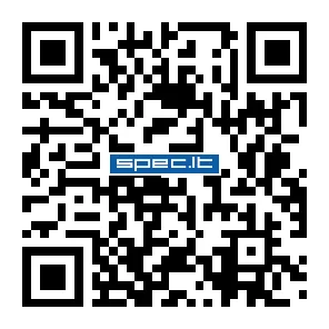 QR kodas | 9 Projektai, UAB