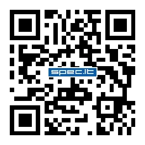 QR kodas | Grainis, MB