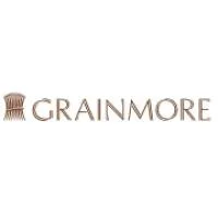 Grainmore, UAB