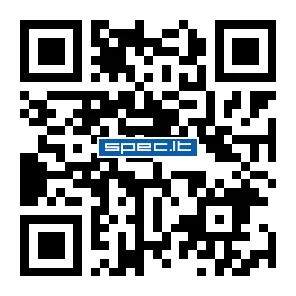 QR kodas | GrainTech, UAB