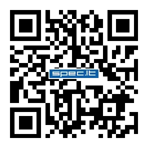 QR kodas | Graistė, UAB