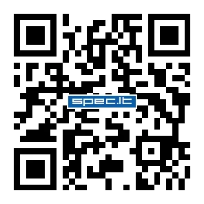 QR kodas | GRAIVIS, UAB