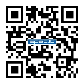 QR kodas | Graivita, UAB