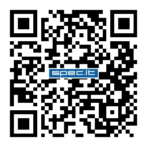 QR kodas | Graižbūdės kaimo bendruomenė