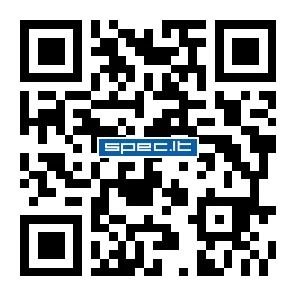 QR kodas | GRAIŽTAS, UAB