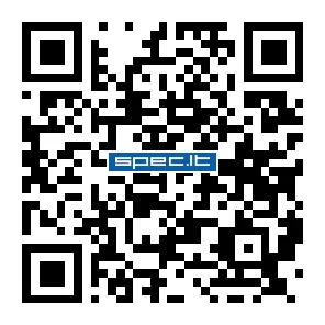 QR kodas | Grajausko firma Miglė