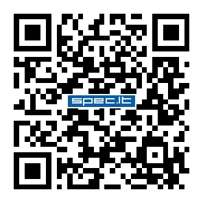 QR kodas | GRAJUDA, J. Sakalausko, IĮ