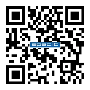 QR kodas | Grak, UAB