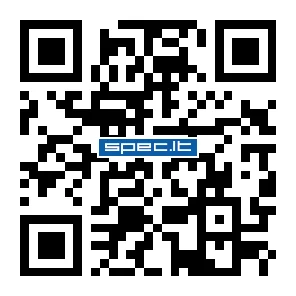 QR kodas | Grakauskai, UAB