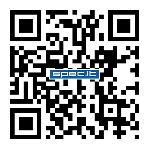 QR kodas | Grakausko įmonė