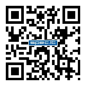 QR kodas | Grakilus, UAB