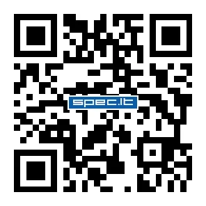 QR kodas | Grakštuolės, MB