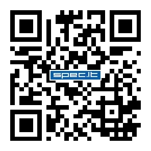 QR kodas | Gralina, MB