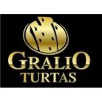 GRALIO TURTAS, UAB | spec.lt