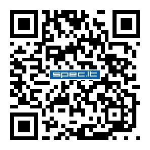 QR kodas | GRALIO TURTAS, UAB