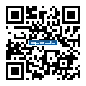 QR kodas | Baltic Car Hub, MB