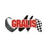 Gralis, UAB