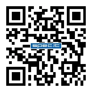 QR kodas | Gralisma, MB